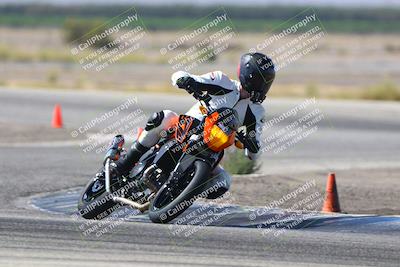 media/Aug-31-2025-Lets Ride (Sun) [[b053ea48c5]]/C Group/1040am (Cotton Corners)/